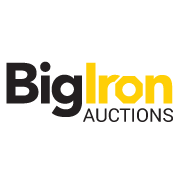 BigIron Auctions